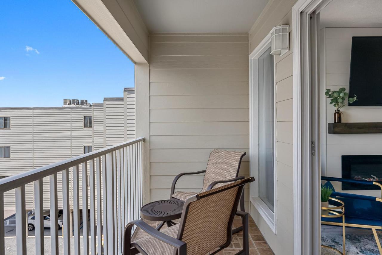 Wake Up To The Ocean Breeze - Enjoy Amazing Views Villa Тампа Екстериор снимка