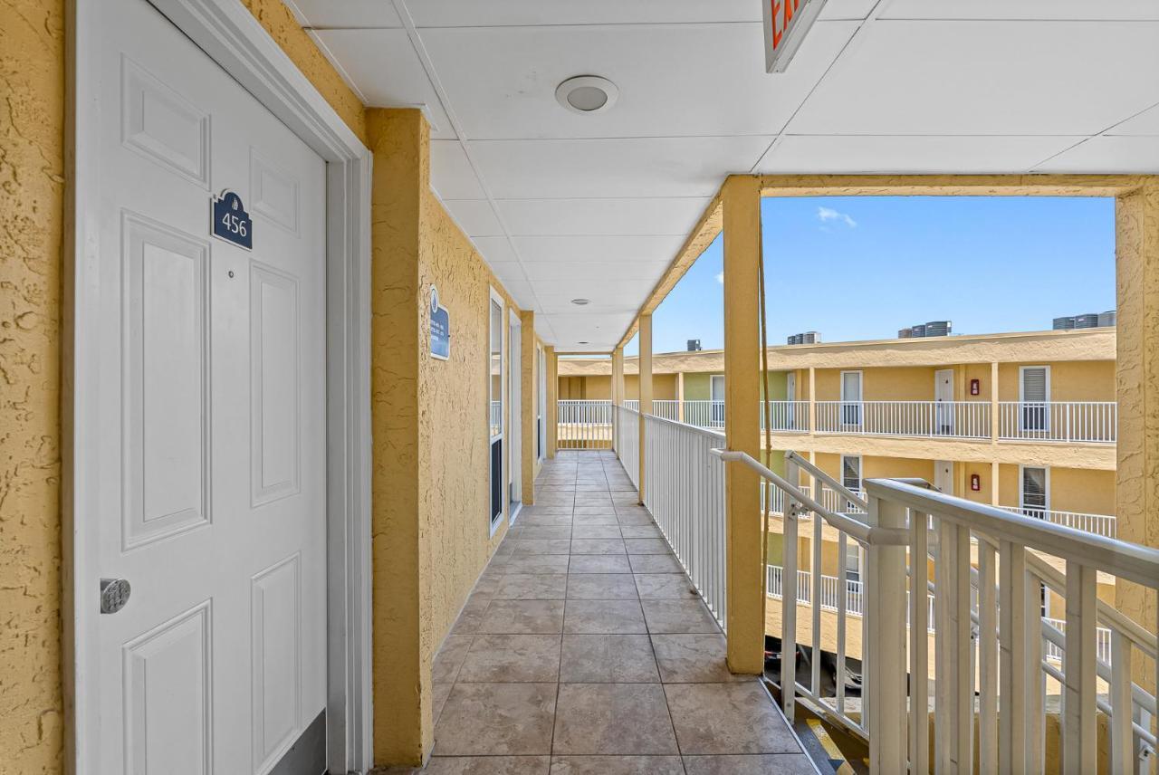 Wake Up To The Ocean Breeze - Enjoy Amazing Views Villa Тампа Екстериор снимка